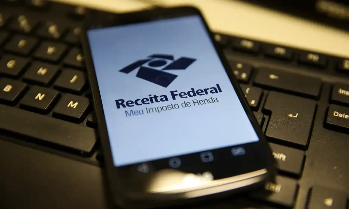 Servidores MG: Governo libera acesso ao Informe de Rendimentos