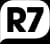 R7